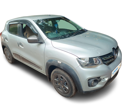 Renault Kwid-img
